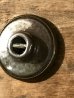 30〜40年代頃のヘラクレスのヴィンテージボタン