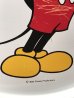 70年代頃のミッキーマウスのビンテージメタルトレイ
