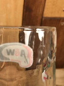他の写真1: A&W Beer Mug　エーアンドダブリュー　ビンテージ　ビアジョッキ　ファーストフード　ルートビア　70年代