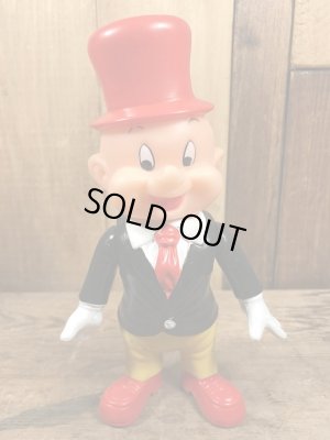 DAKIN社製のエルマーファッドのビンテージフィギュア