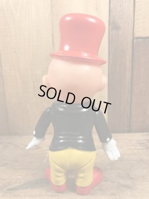 DAKIN社製のエルマーファッドのビンテージフィギュア