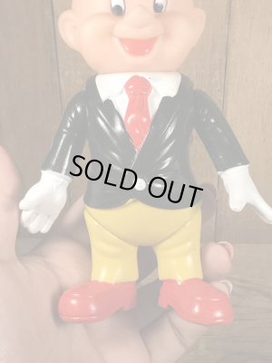 DAKIN社製のエルマーファッドのビンテージフィギュア