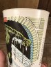 70年代にアメリカの7イレブンで配布されたモンスターのビンテージプラカップ