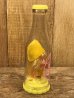 リッドルキッドルのLaffy Lemonの60’sヴィンテージ人形
