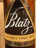 画像10: Blatz Beer Bottle Man Display Figure　プラッツビール　ビンテージ　ディスプレイフィギュア　企業キャラクター　50年代