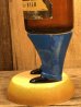 画像9: Blatz Beer Bottle Man Display Figure　プラッツビール　ビンテージ　ディスプレイフィギュア　企業キャラクター　50年代