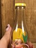 リッドルキッドルのコーラレモンの60年代ビンテージドール