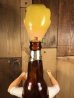 画像17: Blatz Beer Bottle Man Display Figure　プラッツビール　ビンテージ　ディスプレイフィギュア　企業キャラクター　50年代