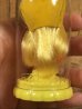 リッドルキッドルのLaffy Lemonの60’sヴィンテージ人形
