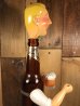 画像19: Blatz Beer Bottle Man Display Figure　プラッツビール　ビンテージ　ディスプレイフィギュア　企業キャラクター　50年代