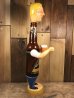 画像6: Blatz Beer Bottle Man Display Figure　プラッツビール　ビンテージ　ディスプレイフィギュア　企業キャラクター　50年代