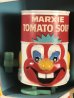 Marx社製のMarxie Tomato Soupの60'sヴィンテージトコトコ人形