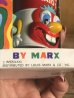 Marx社製のMarxie Tomato Soupの60'sヴィンテージトコトコ人形