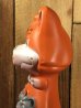 ハンナバーベラのキャラクター「ピクシー&ディクシー」の60’sヴィンテージシャンプーボトル