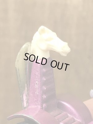 MatchboxのChoppersの70’sヴィンテージミニカー