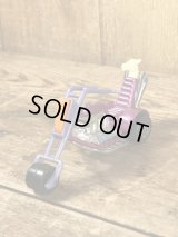 Matchbox Choppers Stingeroo Mini Car　マッチボックス　ビンテージ　ミニカー　チョッパーズ　70年代