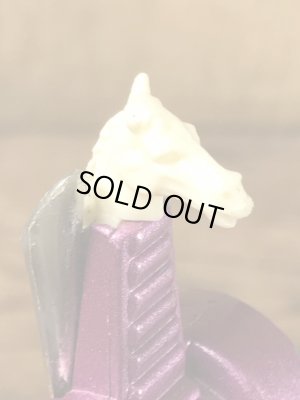 MatchboxのChoppersの70’sヴィンテージミニカー