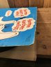 ドクタースースのLP盤の70年代ビンテージレコード