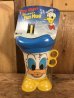 ディズニーキャラクターのドナルドダックの80年代ビンテージマグカップ