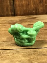 Mini Boglins PVC Figure　ボグリンズ　ビンテージ　PVCフィギュア　モンスター　80年代