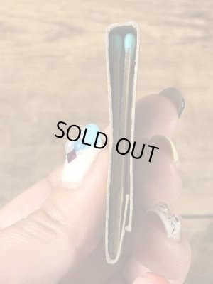 シューズメーカーで有名なフローシャイムの40〜50年代ビンテージブックマッチ