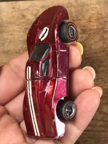 他の写真1: Mattel Hot Wheels Redline “Ford MK.IV” Minicar　ホットウィール　ビンテージ　ミニカー　レッドライン　60年代