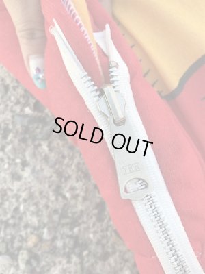 ガーフィールドの布製の80’sヴィンテージ寝袋