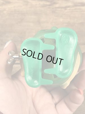 増田屋のピーマンの70’sヴィンテージWind-Upトイ