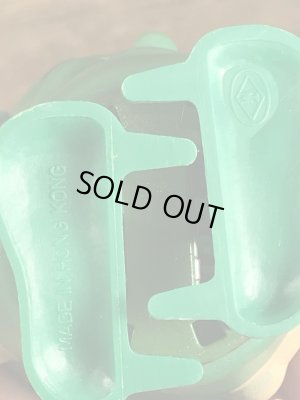 増田屋のピーマンの70年代ビンテージトコトコ人形