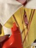 Hasbro社製のマクドナルドキャラクター“ロナルド”の70’sヴィンテージプラッシュドール