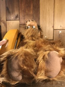 他の写真2: The Alf Phone Doll　アルフ　ビンテージ　電話機　テレフォン　80年代