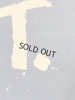 アメリカのマクドナルドから配布されたE.T.の80'sヴィンテージポスター