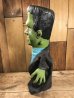 画像6: Mattel The Munsters “Herman” Hand Puppet Doll　ハーマン　ビンテージ　パペットドール　マンスターズ　マテル社　60年代