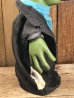 画像14: Mattel The Munsters “Herman” Hand Puppet Doll　ハーマン　ビンテージ　パペットドール　マンスターズ　マテル社　60年代