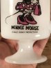 フェデラル社製のミニーマウスの70年代ビンテージマグカップ
