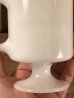 フェデラル社製のミッキーマウスの70年代ビンテージマグカップ