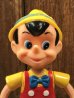 画像11: Dakin Disney Pinocchio Figure　ピノキオ　ビンテージ　フィギュア　ディズニー　デーキン　70年代