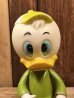 画像11: Dakin Disney Louie Figure　ルーイ　ビンテージ　フィギュア　ディズニー　ドナルドダック　70年代