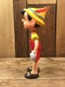画像4: Dakin Disney Pinocchio Figure　ピノキオ　ビンテージ　フィギュア　ディズニー　デーキン　70年代