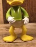 画像12: Dakin Disney Louie Figure　ルーイ　ビンテージ　フィギュア　ディズニー　ドナルドダック　70年代