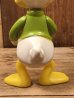画像16: Dakin Disney Louie Figure　ルーイ　ビンテージ　フィギュア　ディズニー　ドナルドダック　70年代