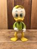 画像2: Dakin Disney Louie Figure　ルーイ　ビンテージ　フィギュア　ディズニー　ドナルドダック　70年代 (2)