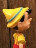 画像13: Dakin Disney Pinocchio Figure　ピノキオ　ビンテージ　フィギュア　ディズニー　デーキン　70年代