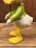 画像18: Dakin Disney Louie Figure　ルーイ　ビンテージ　フィギュア　ディズニー　ドナルドダック　70年代