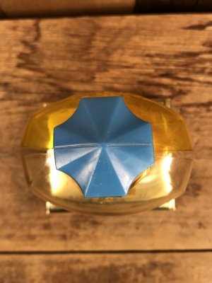 リッドルキッドルのコロンシリーズの60年代ビンテージドール