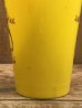 マクドナルドのロナルドが描かれた70年代ビンテージプラスチックカップ