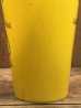 マクドナルドのロナルドが描かれた70年代ビンテージプラスチックカップ