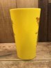 McDonaldのロナルドが描かれた70’sヴィンテージプラカップ