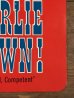 ピーナッツキャラクターのチャーリーブラウンの60〜70’sヴィンテージポストカード