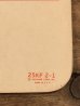 スヌーピーのキャラクター“ライナス”の60〜70’sヴィンテージポストカード